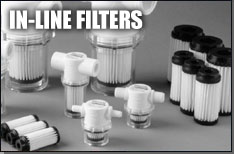 :INLINE FILTERS: