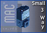sml3w.GIF (8579 bytes)