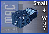 sml4w.GIF (8820 bytes)